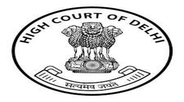 Striving To Comply; Reserves Right To Challenge IT Rules : Twitter To Delhi High court.